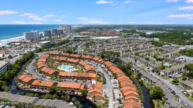 $514,900 | 208 Grande Island Boulevard, Panama City Beach, FL 32407