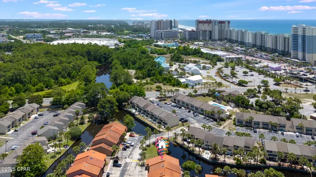 $514,900 | 208 Grande Island Boulevard, Panama City Beach, FL 32407