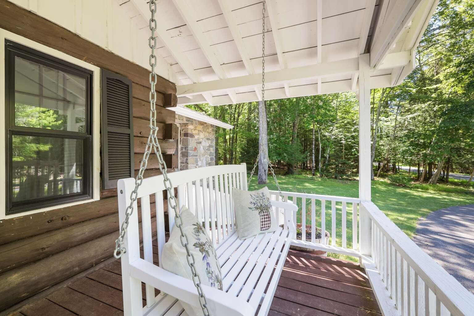 350 Lake Road Canadensis, PA 18325 - Photo 50 of 50 Kansal.50