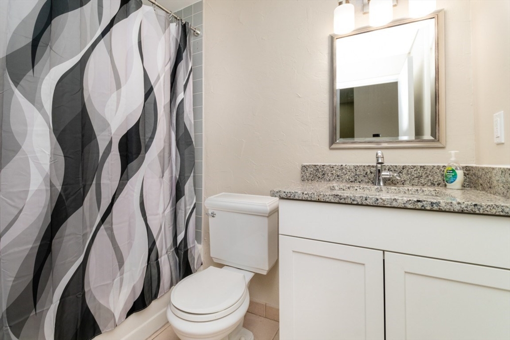 133 Commander Shea Boulevard, Unit 204 Quincy, MA 02171 - Photo 15 of 20