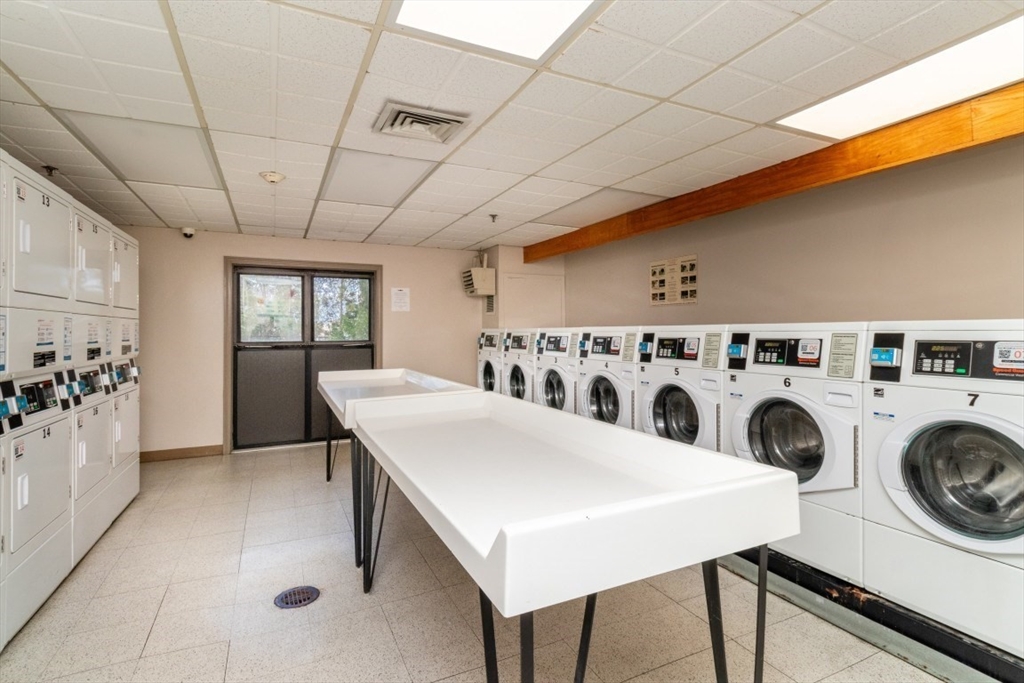 133 Commander Shea Boulevard, Unit 204 Quincy, MA 02171 - Photo 17 of 20