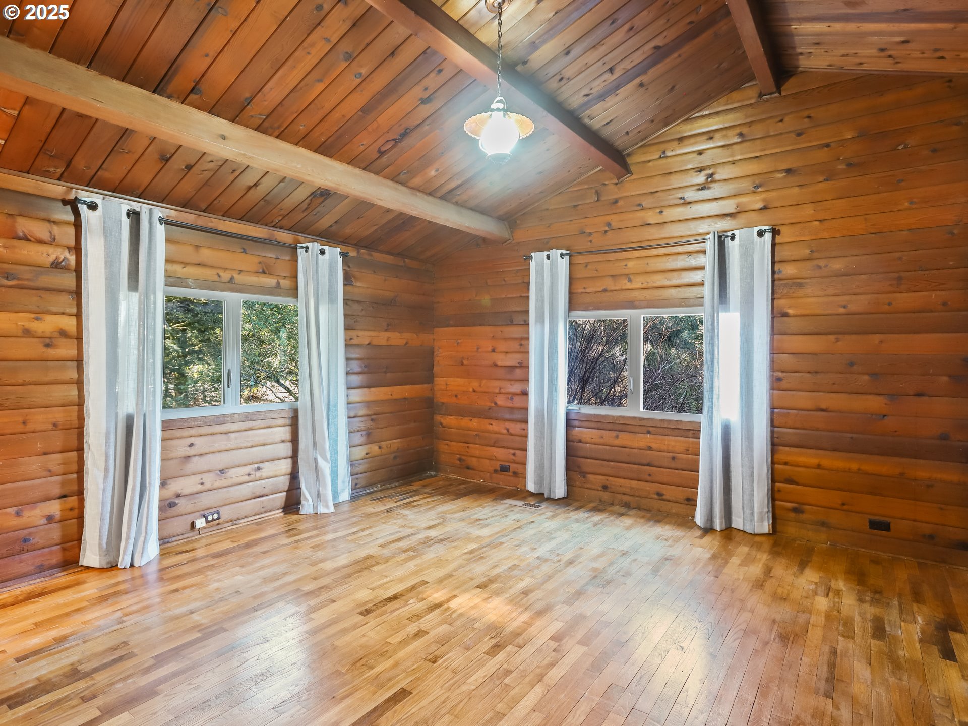 29975 East Meissner Road Deer Island, OR 97054 - Photo 16 of 31