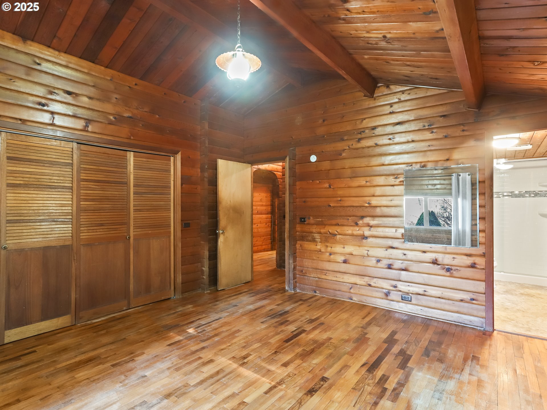 29975 East Meissner Road Deer Island, OR 97054 - Photo 18 of 31