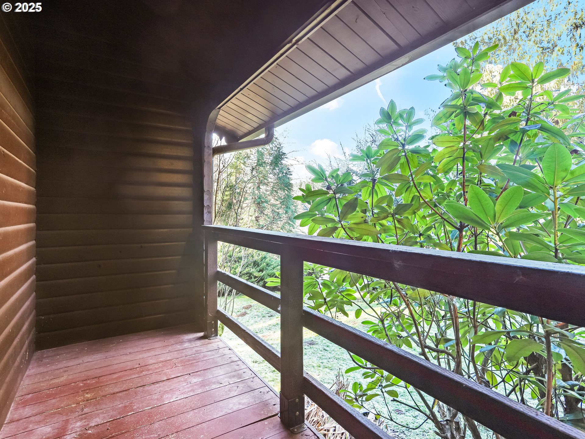 29975 East Meissner Road Deer Island, OR 97054 - Photo 20 of 31