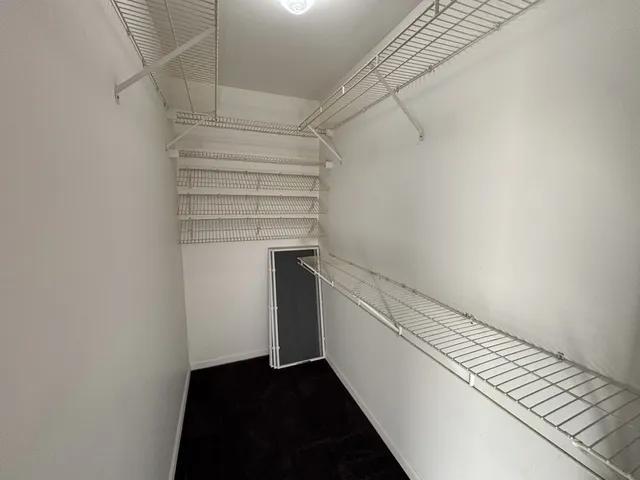 $285,000 | 400 East Dundee Road, Unit 403C, Buffalo Grove, IL 60089