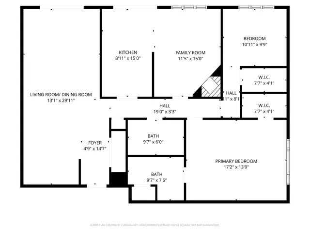 $285,000 | 400 East Dundee Road, Unit 403C, Buffalo Grove, IL 60089