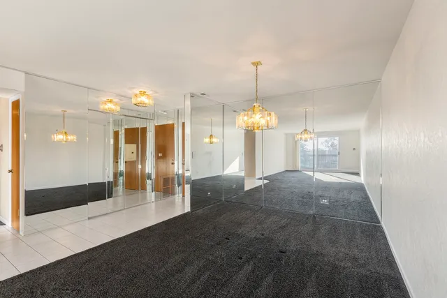 $285,000 | 400 East Dundee Road, Unit 403C, Buffalo Grove, IL 60089