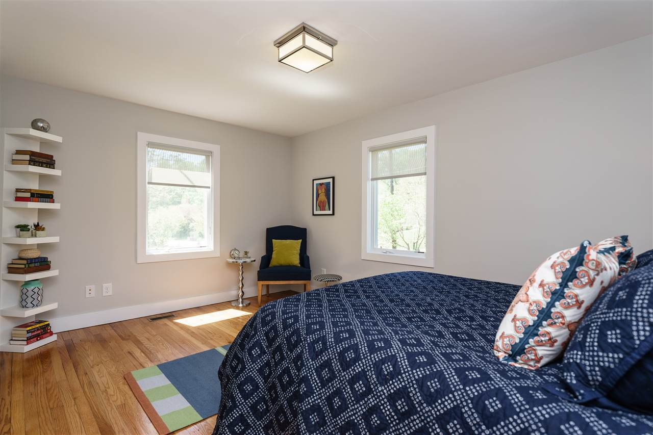 2514 Colton Place Raleigh, NC 27609 - Photo 16 of 25 Photo 16