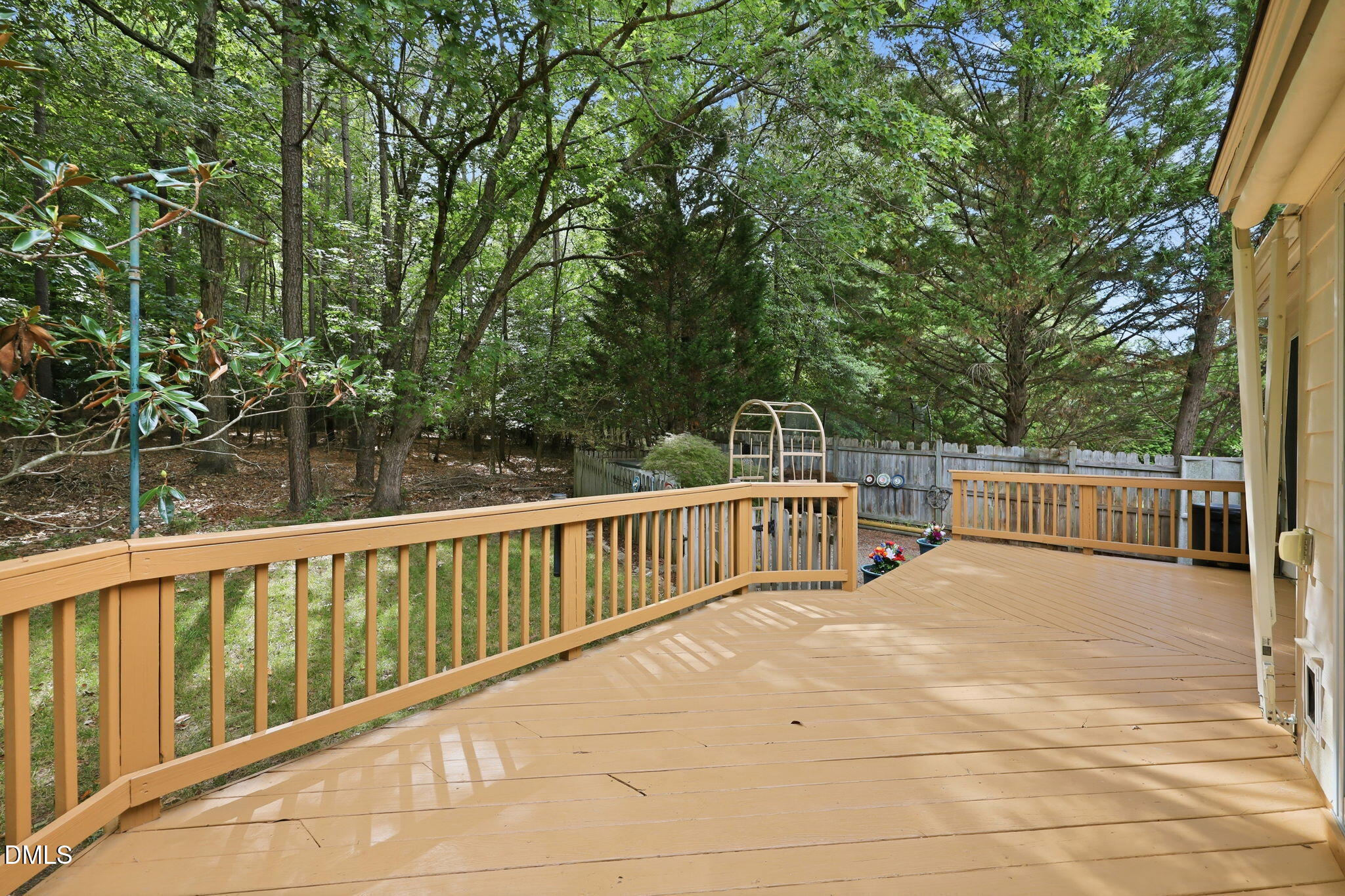 1524 Wood Spring Court Raleigh, NC 27614 - Photo 49 of 58 19-web-or-mls-IMG_7751