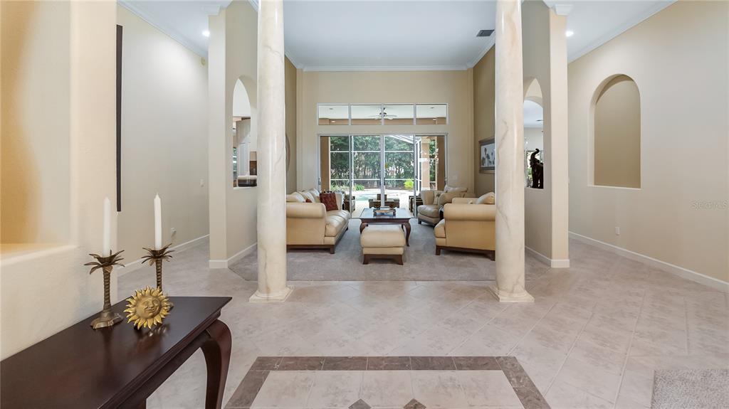 693 Stonefield Loop Lake Mary, FL 32746 - Photo 11 of 69