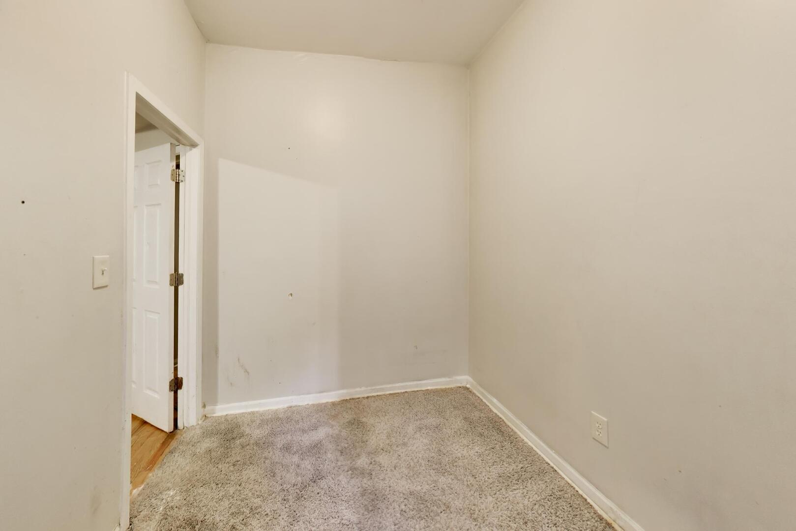 5714 South Prairie Avenue Chicago, IL 60637 - Photo 32 of 49
