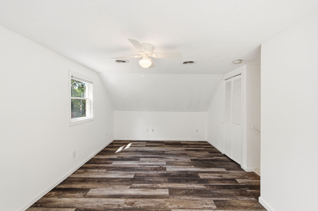 210 Nashua Road Billerica, MA 01862 - Photo 25 of 42