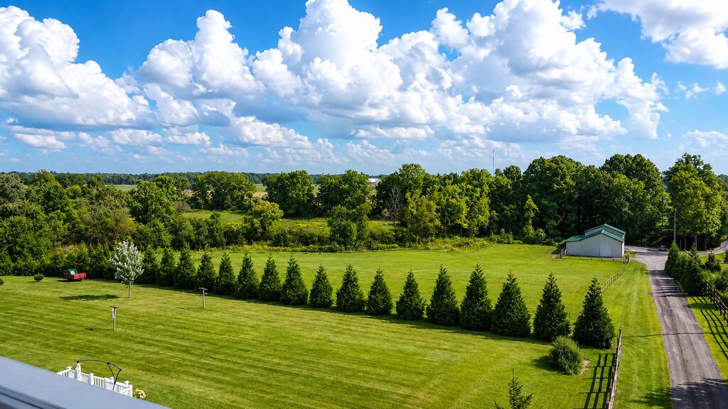 6833 German Road Crestline, OH 44827 - Photo 89 of 110 Gallery Image 89