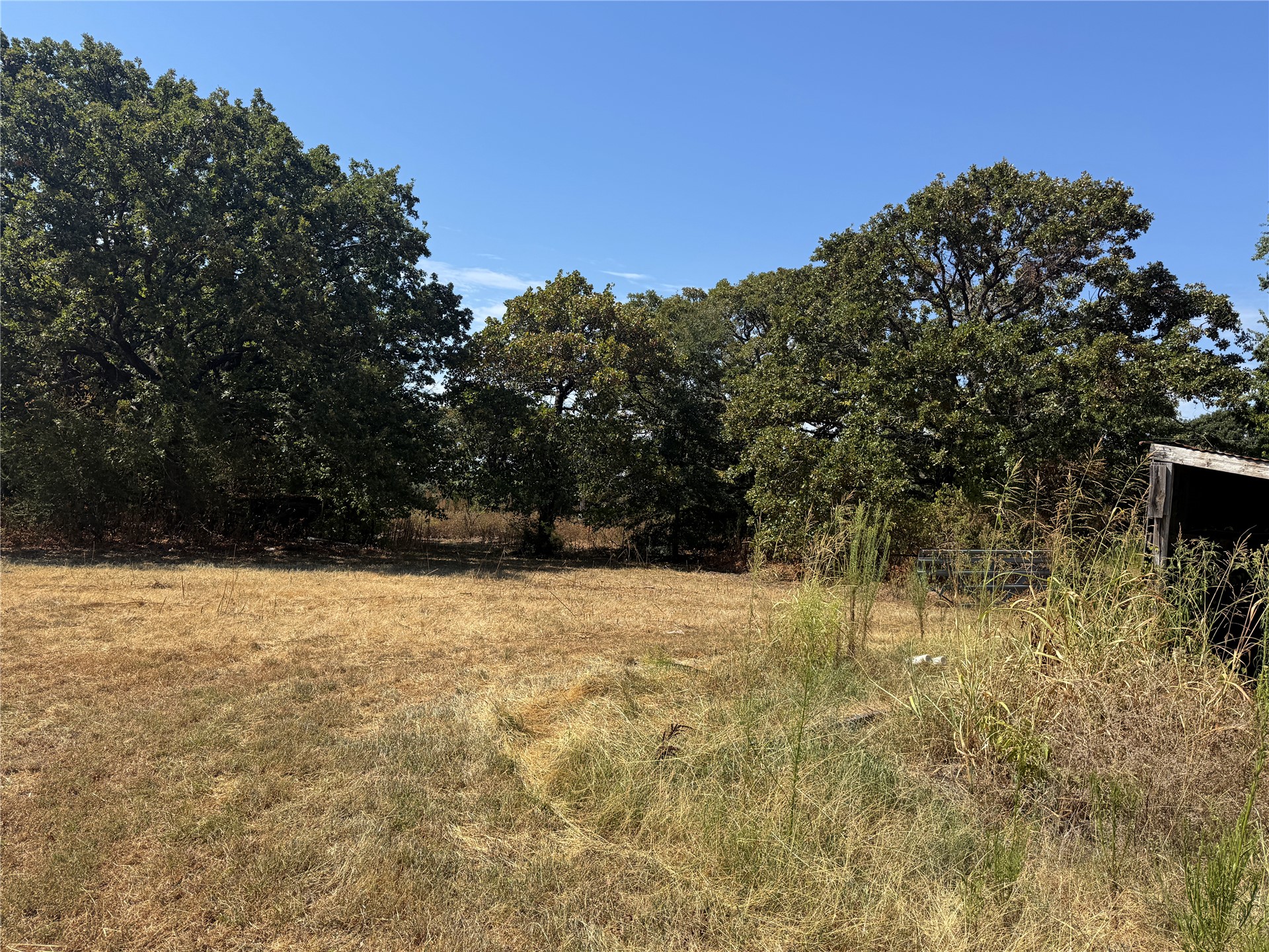 359149 East 1000 Road Paden, OK 74860 - Photo 12 of 13 Gallery Image 12