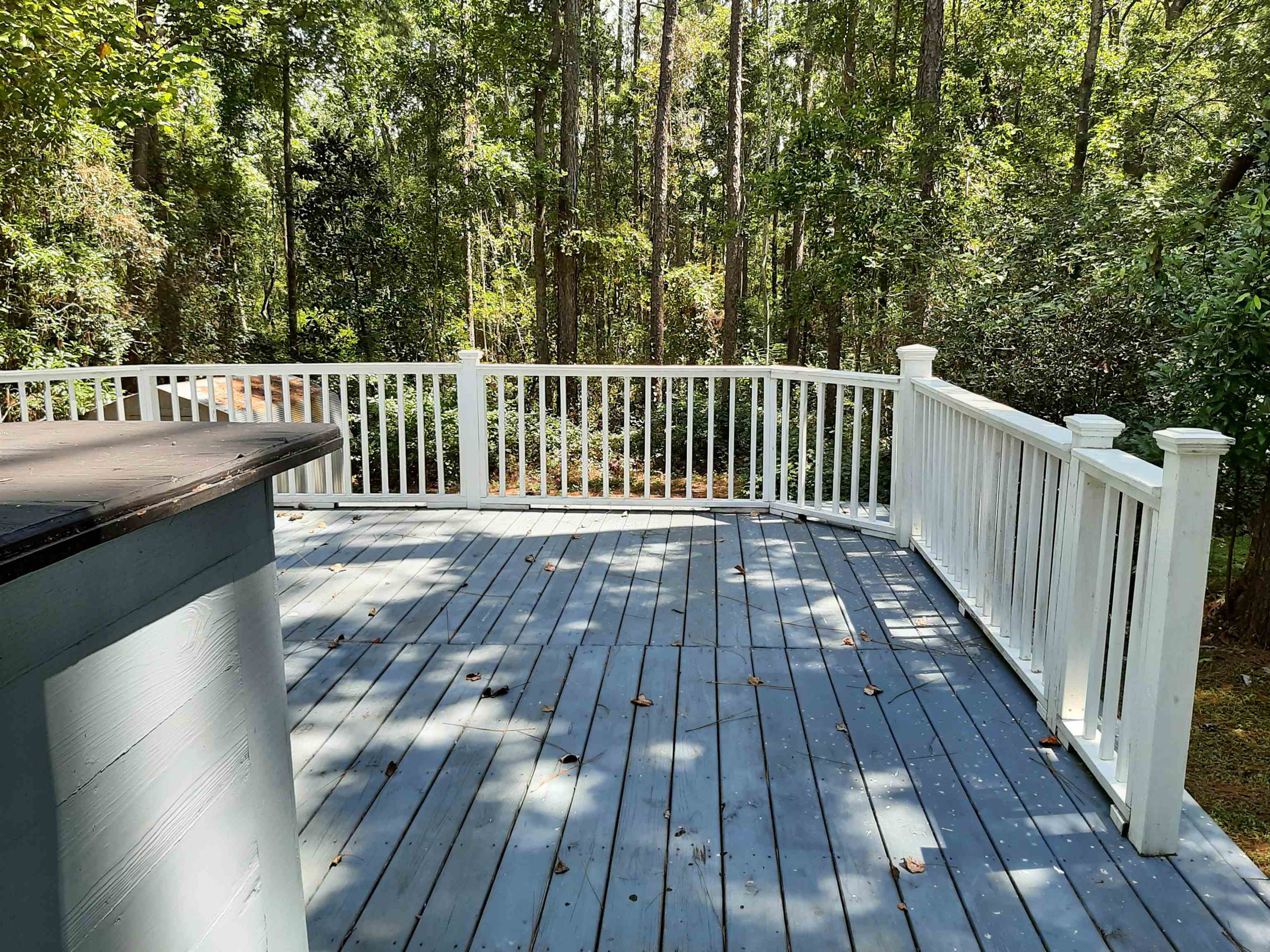139 Richmond Road Daphne, AL 36526 - Photo 13 of 23