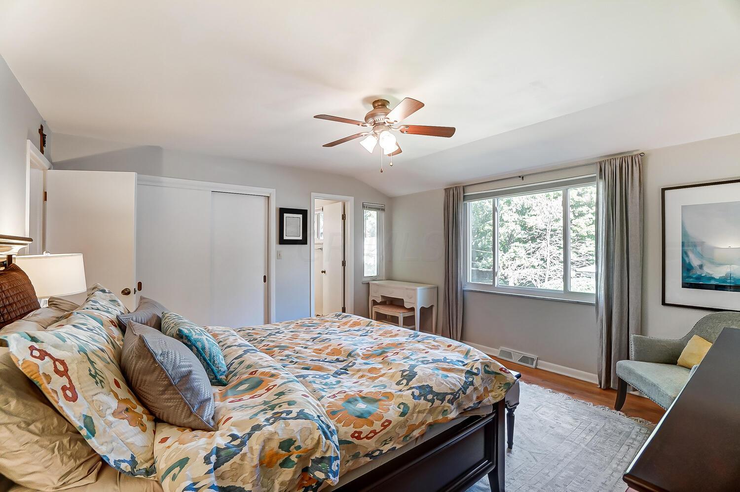 2811 Halstead Road Columbus, OH 43221 - Photo 27 of 64 50042820-029_web
