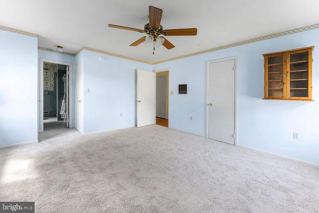 114 Williamson Road Winchester, VA 22602 - Photo 24 of 32