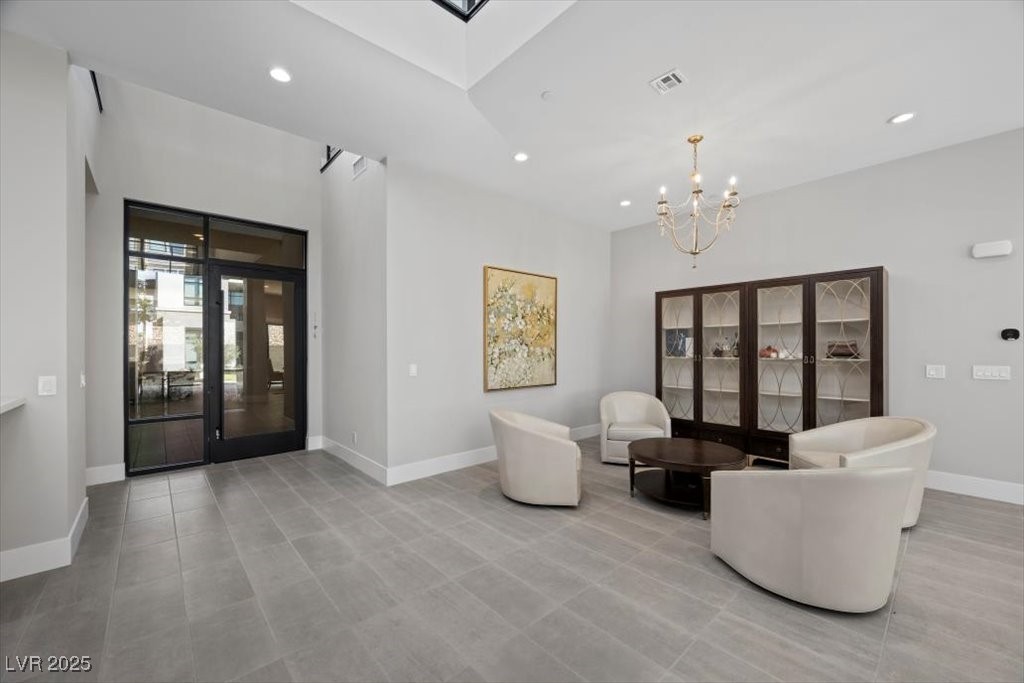 4829 Shady Rdg Drive Las Vegas, NV 89135 - Photo 11 of 99