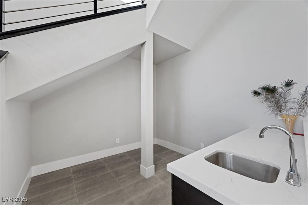 4829 Shady Rdg Drive Las Vegas, NV 89135 - Photo 15 of 99