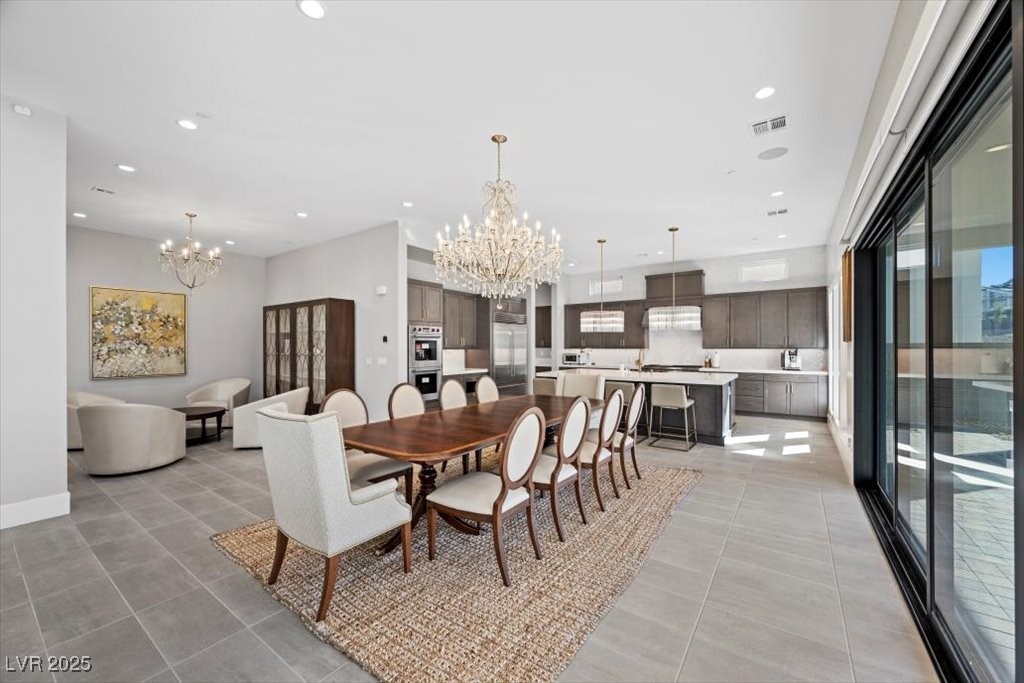 4829 Shady Rdg Drive Las Vegas, NV 89135 - Photo 18 of 99