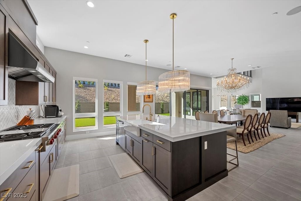 4829 Shady Rdg Drive Las Vegas, NV 89135 - Photo 23 of 99