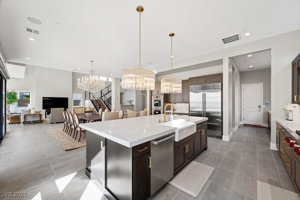 4829 Shady Rdg Drive Las Vegas, NV 89135 - Photo 24 of 99