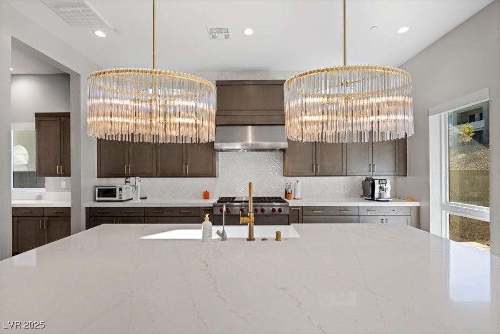 4829 Shady Rdg Drive Las Vegas, NV 89135 - Photo 26 of 99