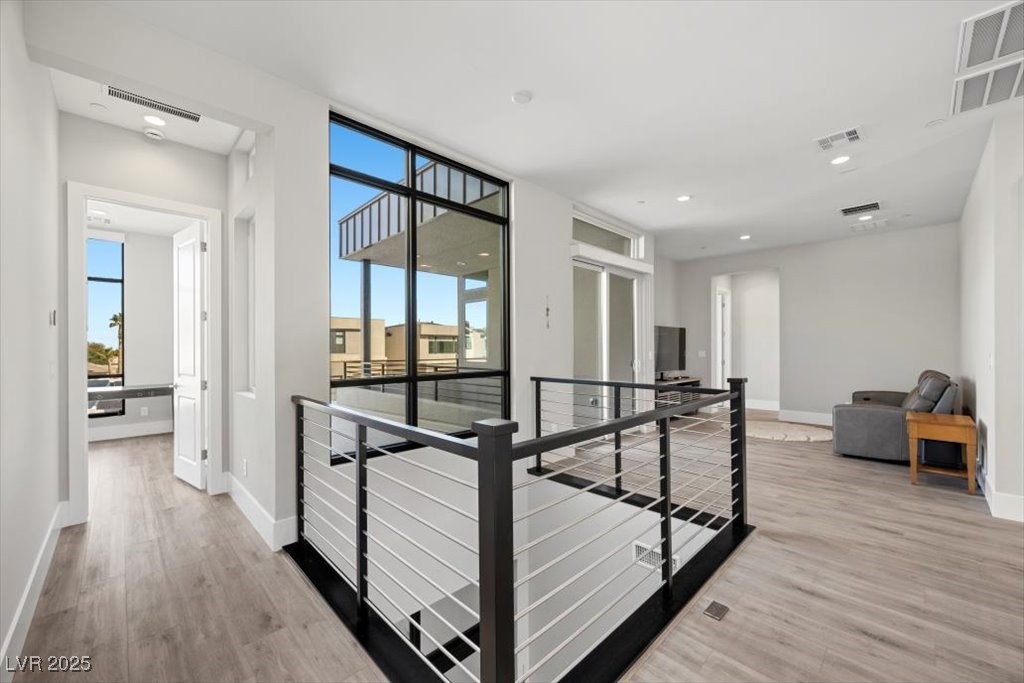 4829 Shady Rdg Drive Las Vegas, NV 89135 - Photo 29 of 99