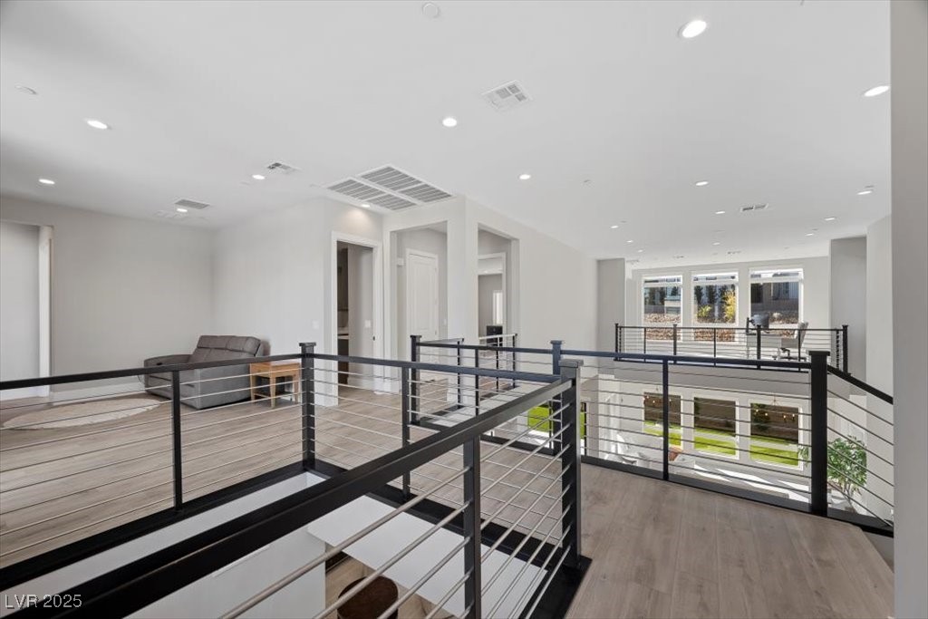 4829 Shady Rdg Drive Las Vegas, NV 89135 - Photo 30 of 99