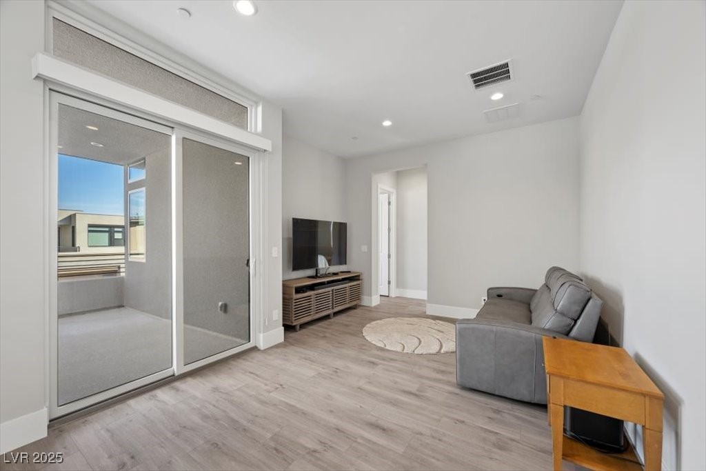 4829 Shady Rdg Drive Las Vegas, NV 89135 - Photo 32 of 99