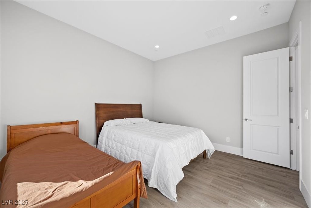 4829 Shady Rdg Drive Las Vegas, NV 89135 - Photo 36 of 99