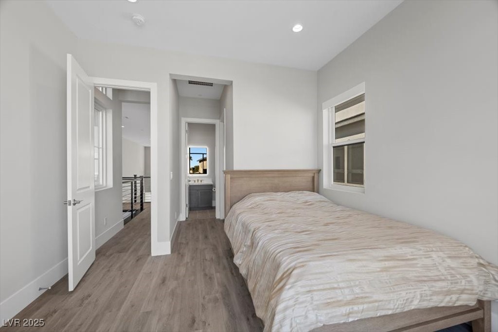 4829 Shady Rdg Drive Las Vegas, NV 89135 - Photo 38 of 99