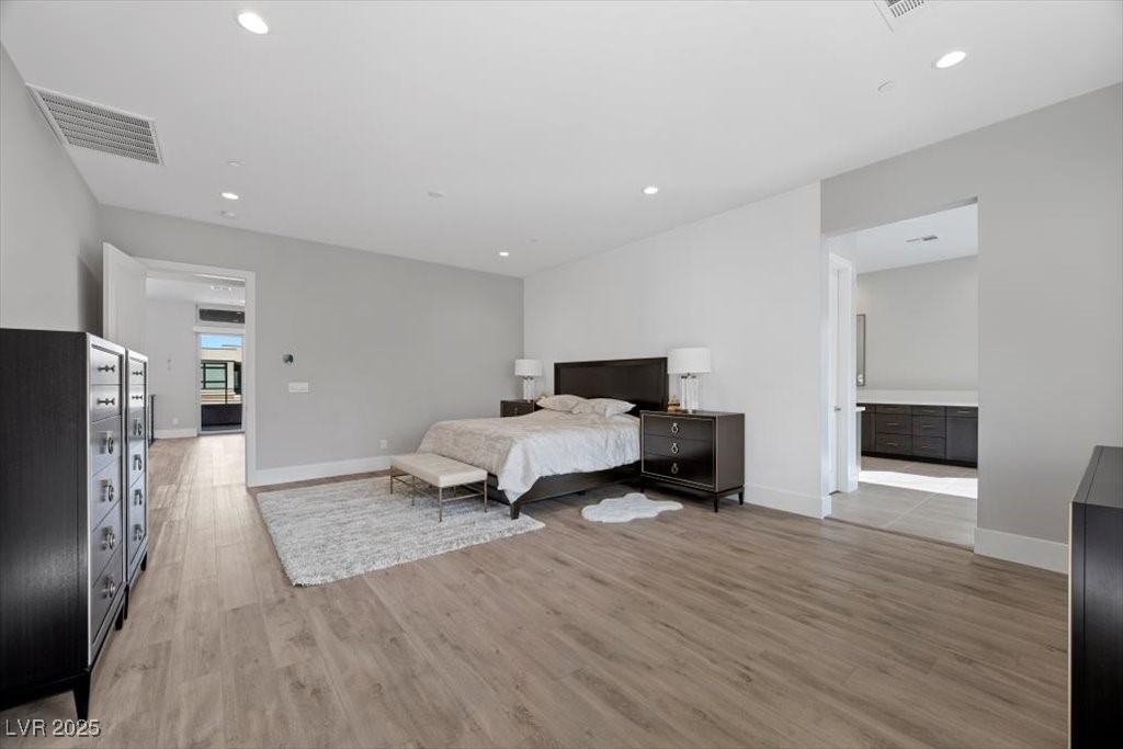 4829 Shady Rdg Drive Las Vegas, NV 89135 - Photo 44 of 99