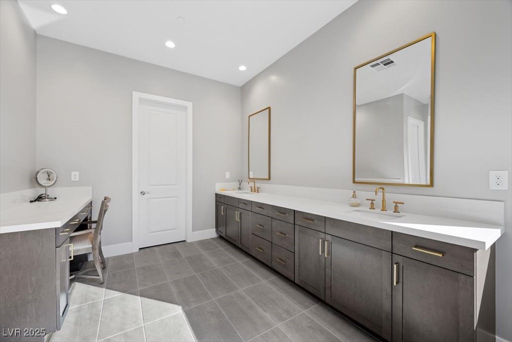 4829 Shady Rdg Drive Las Vegas, NV 89135 - Photo 48 of 99