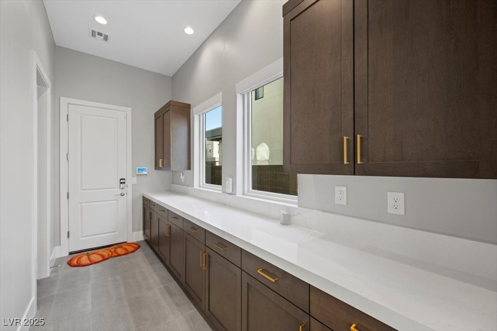 4829 Shady Rdg Drive Las Vegas, NV 89135 - Photo 55 of 99