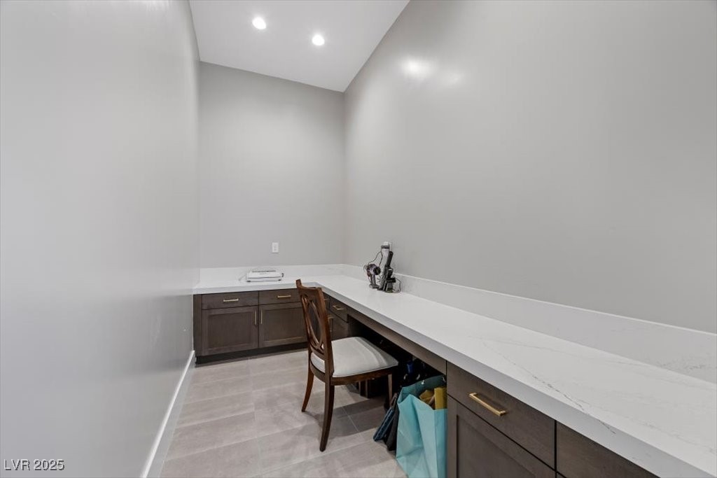 4829 Shady Rdg Drive Las Vegas, NV 89135 - Photo 56 of 99