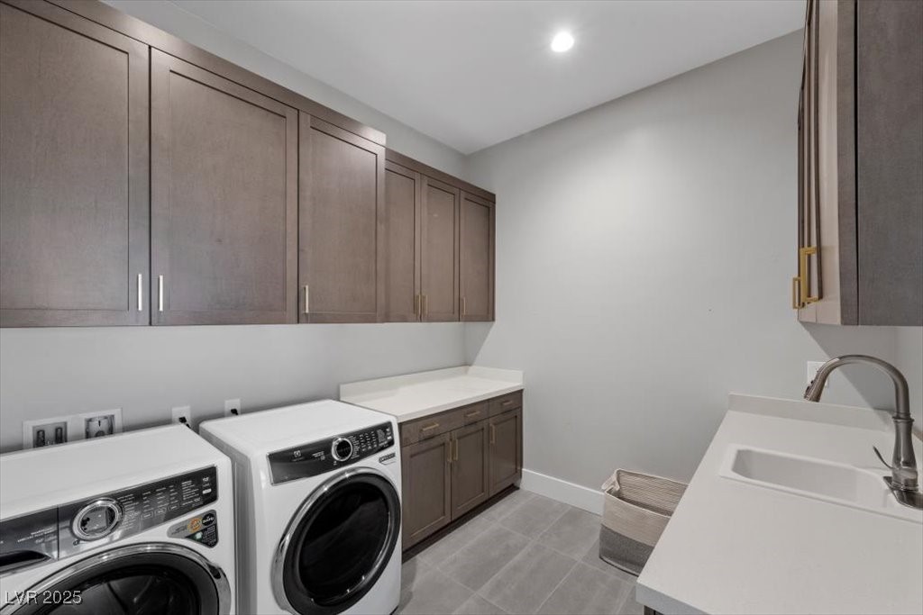 4829 Shady Rdg Drive Las Vegas, NV 89135 - Photo 57 of 99