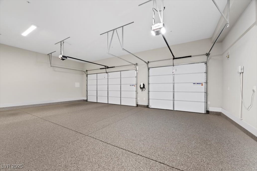 4829 Shady Rdg Drive Las Vegas, NV 89135 - Photo 58 of 99