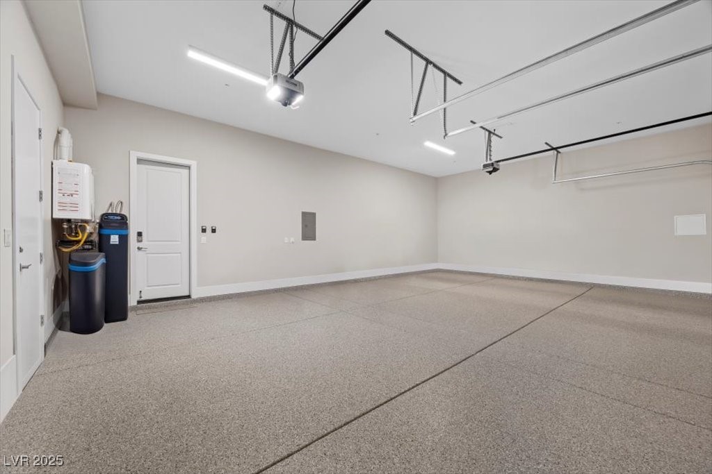 4829 Shady Rdg Drive Las Vegas, NV 89135 - Photo 59 of 99