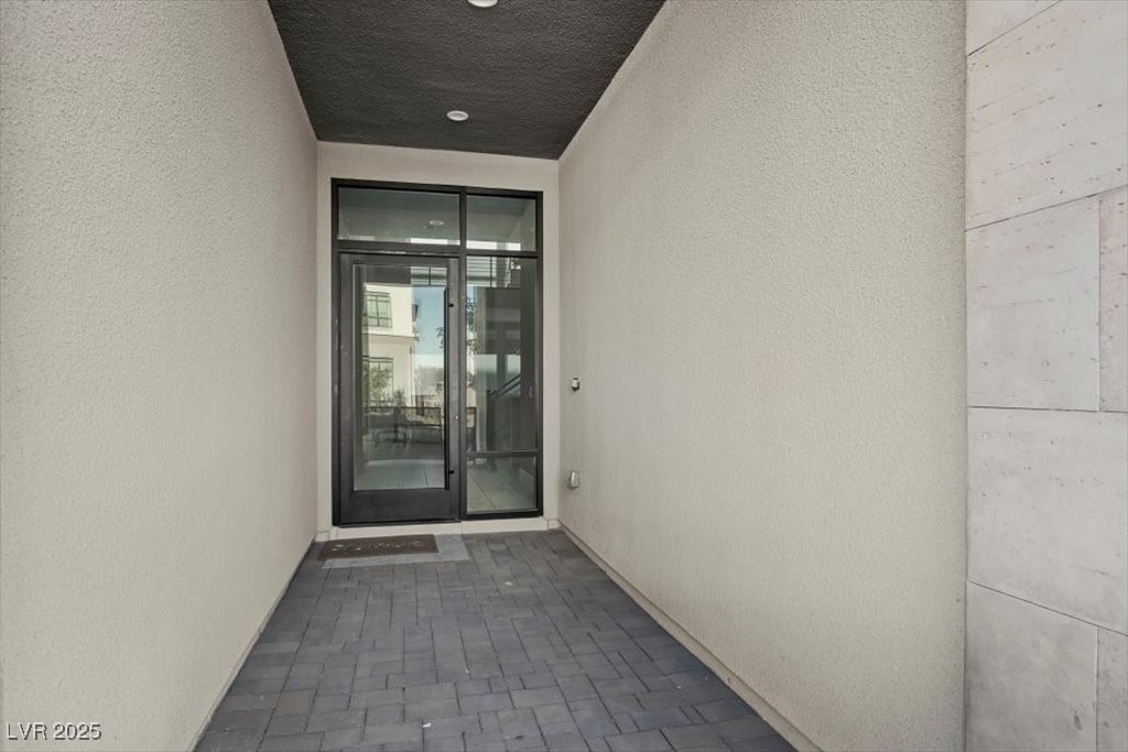 4829 Shady Rdg Drive Las Vegas, NV 89135 - Photo 60 of 99