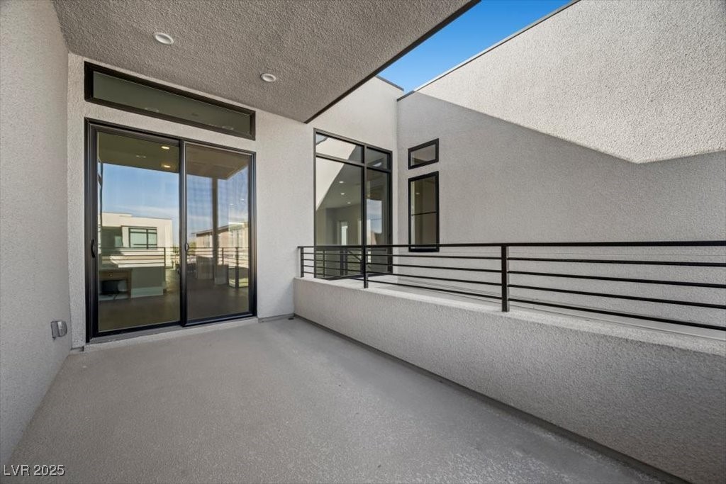 4829 Shady Rdg Drive Las Vegas, NV 89135 - Photo 63 of 99