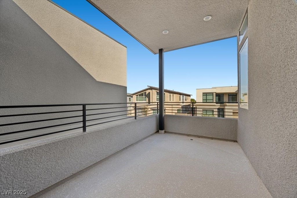 4829 Shady Rdg Drive Las Vegas, NV 89135 - Photo 64 of 99