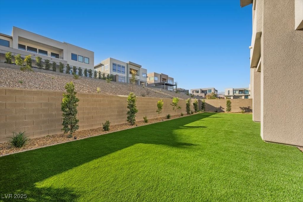 4829 Shady Rdg Drive Las Vegas, NV 89135 - Photo 68 of 99