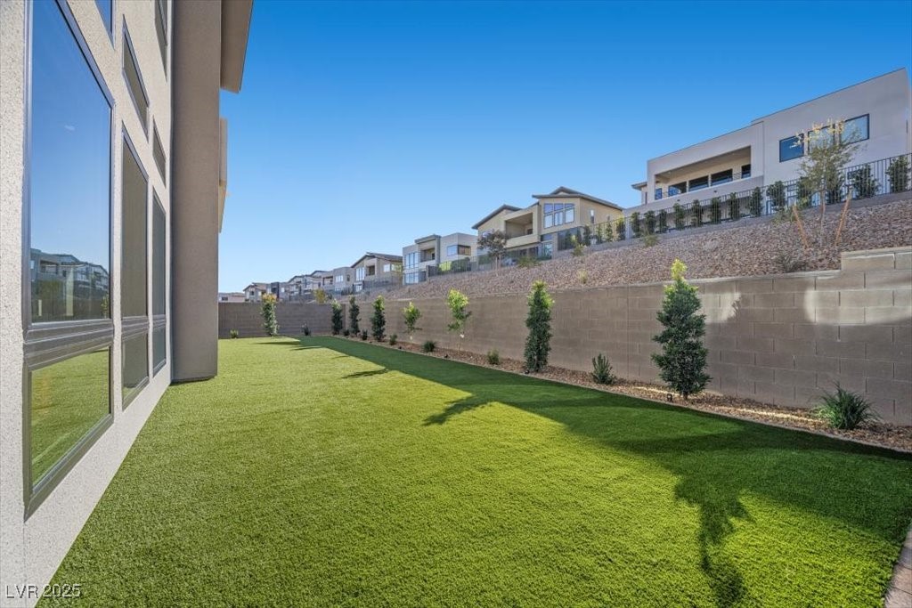 4829 Shady Rdg Drive Las Vegas, NV 89135 - Photo 69 of 99