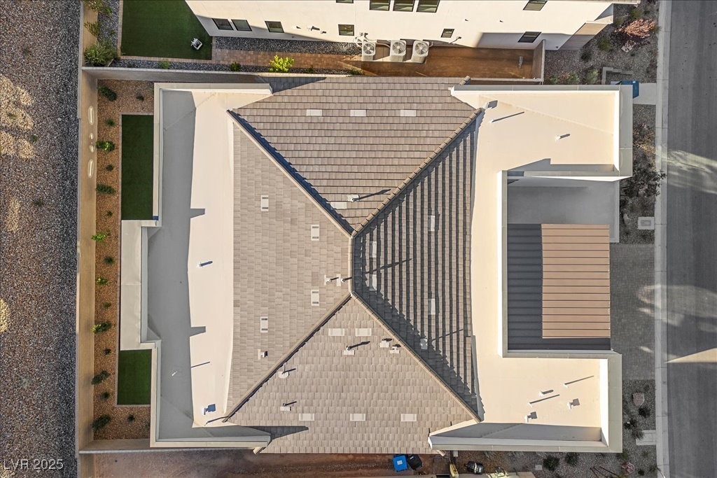 4829 Shady Rdg Drive Las Vegas, NV 89135 - Photo 76 of 99