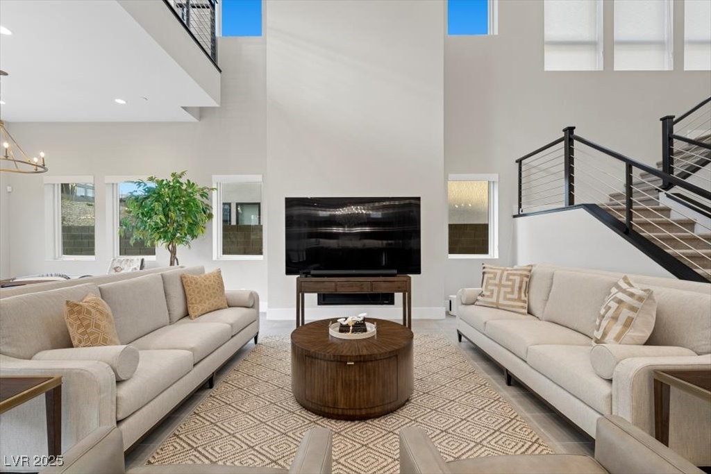 4829 Shady Rdg Drive Las Vegas, NV 89135 - Photo 99 of 99