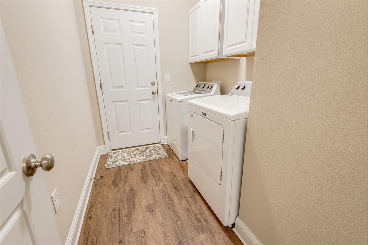 24530 Kipling Court Daphne, AL 36526 - Photo 22 of 31