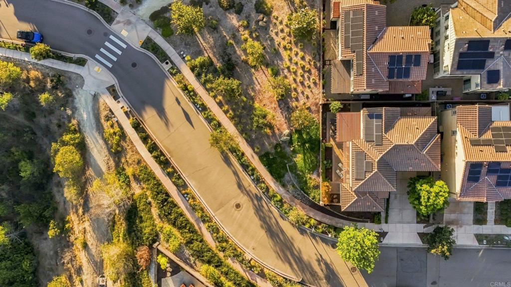 15838 Potomac Ridge Road San Diego, CA 92127 - Photo 47 of 49 Gallery Image 47