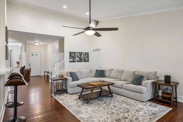 $595,000 | 8128 Settlers Way, Nashville, TN 37221