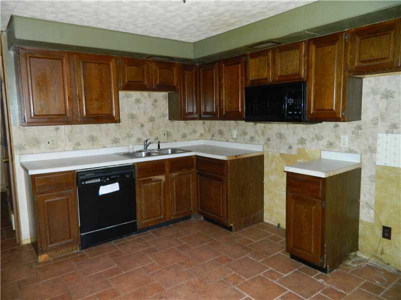 829 Iron Bridge Road Cicero, IN 46034 - Photo 3 of 13 Gallery Image 3